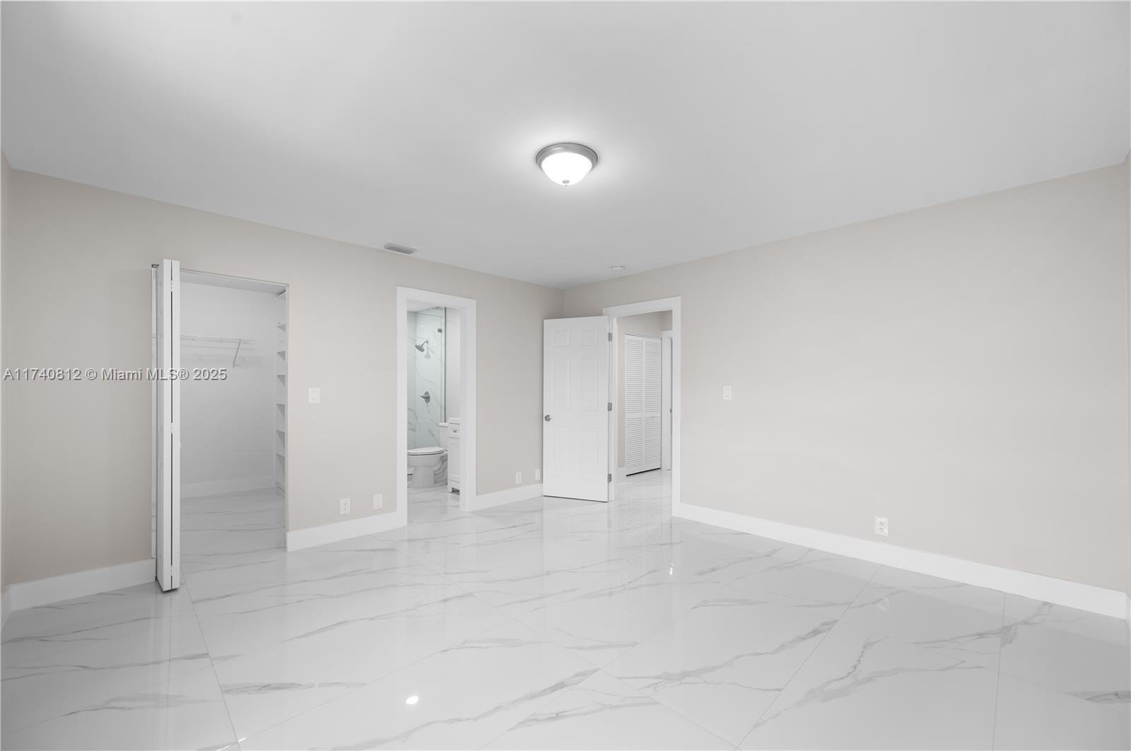 1778 SW 81st Ter # 37 Unit: 2-37