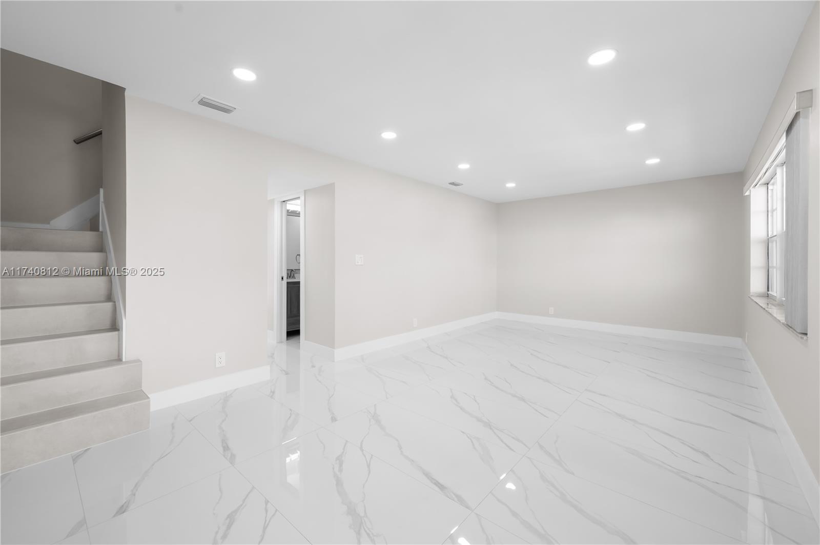 1778 SW 81st Ter # 37 Unit: 2-37