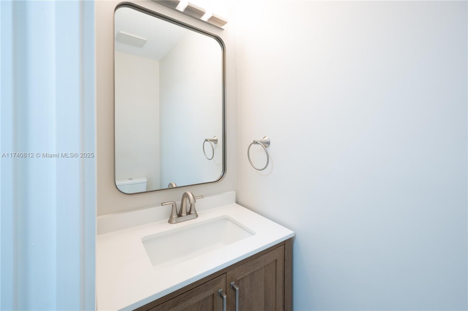 1778 SW 81st Ter # 37 Unit: 2-37