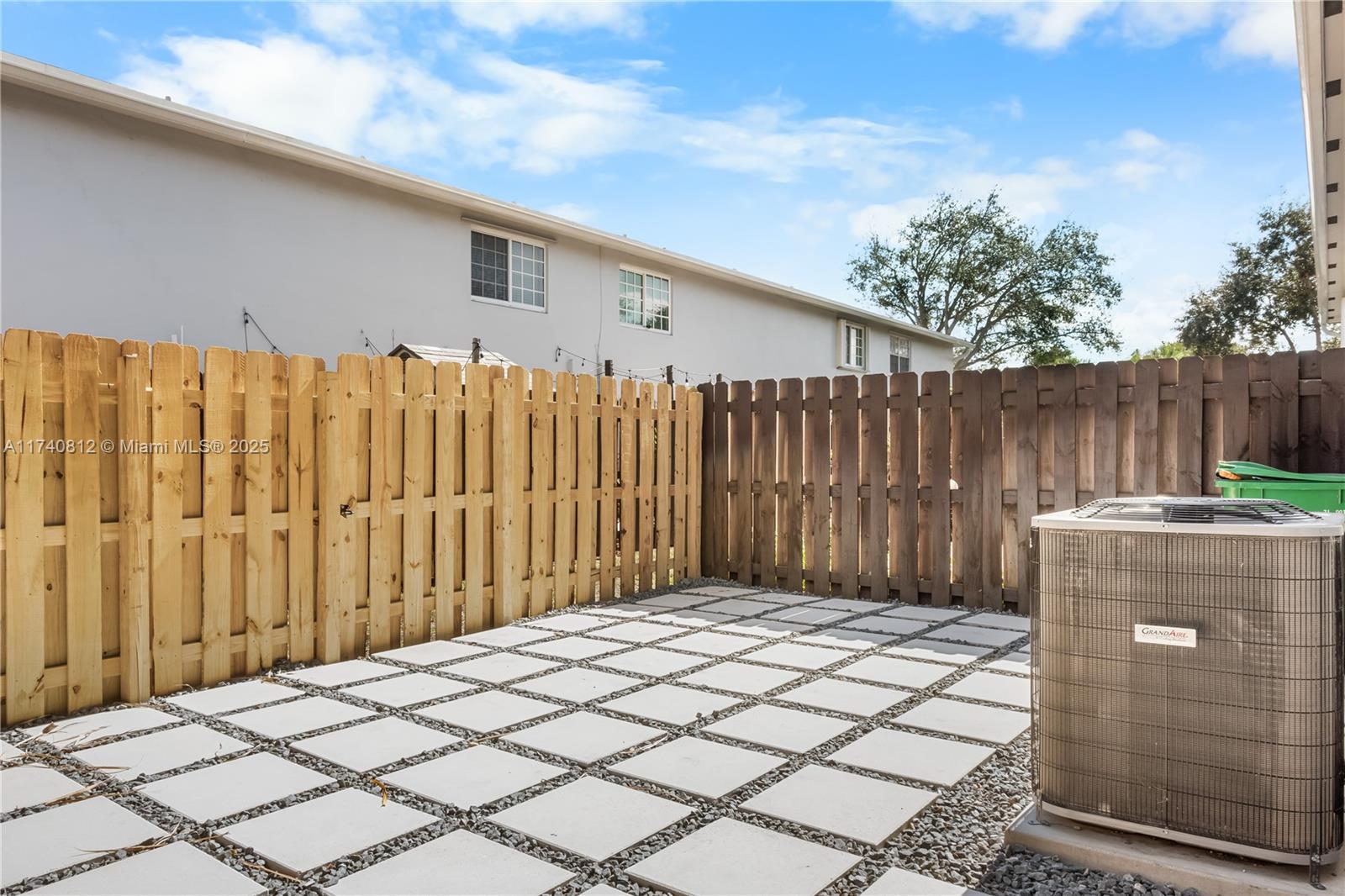 1778 SW 81st Ter # 37 Unit: 2-37