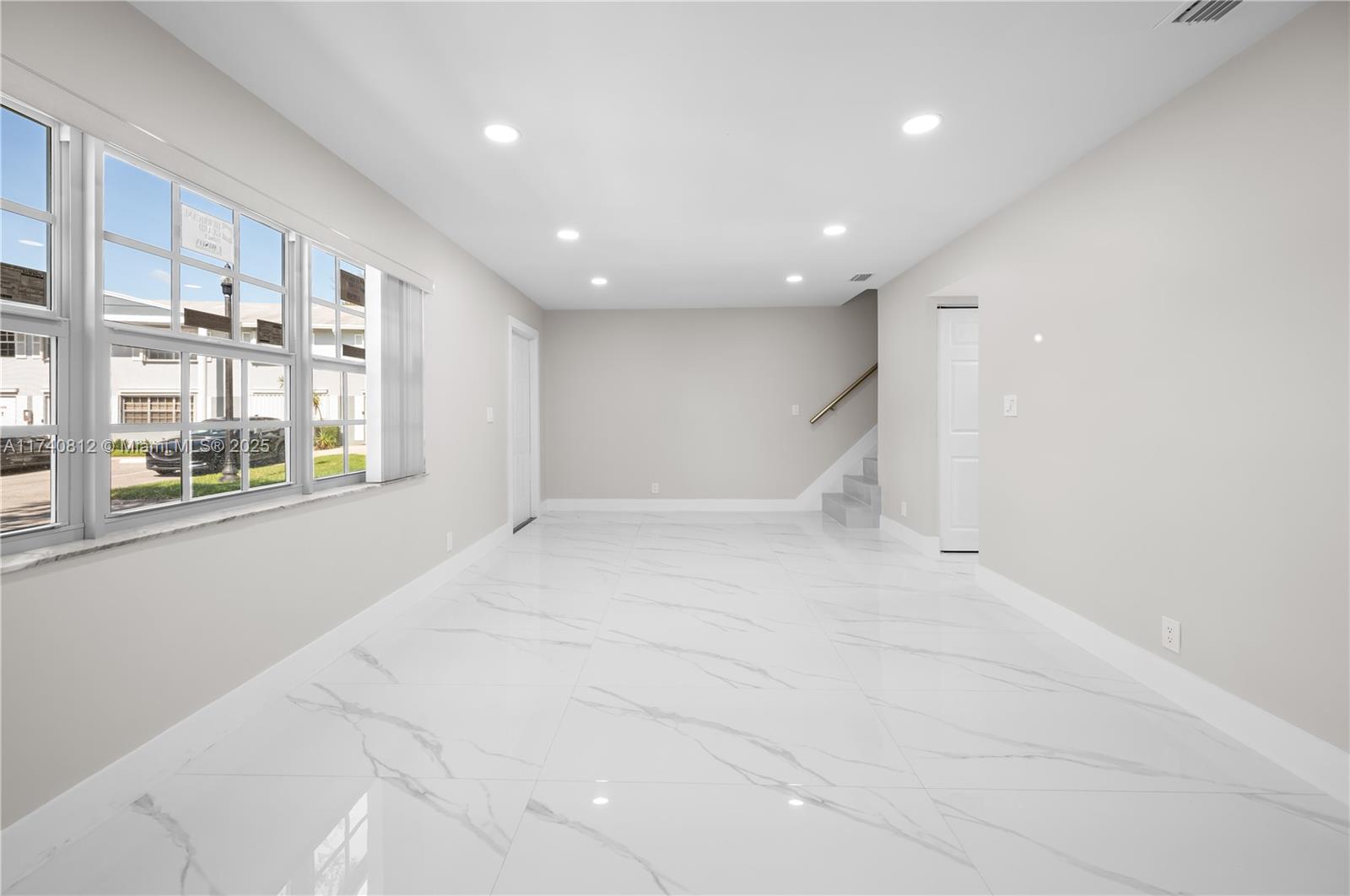 1778 SW 81st Ter # 37 Unit: 2-37