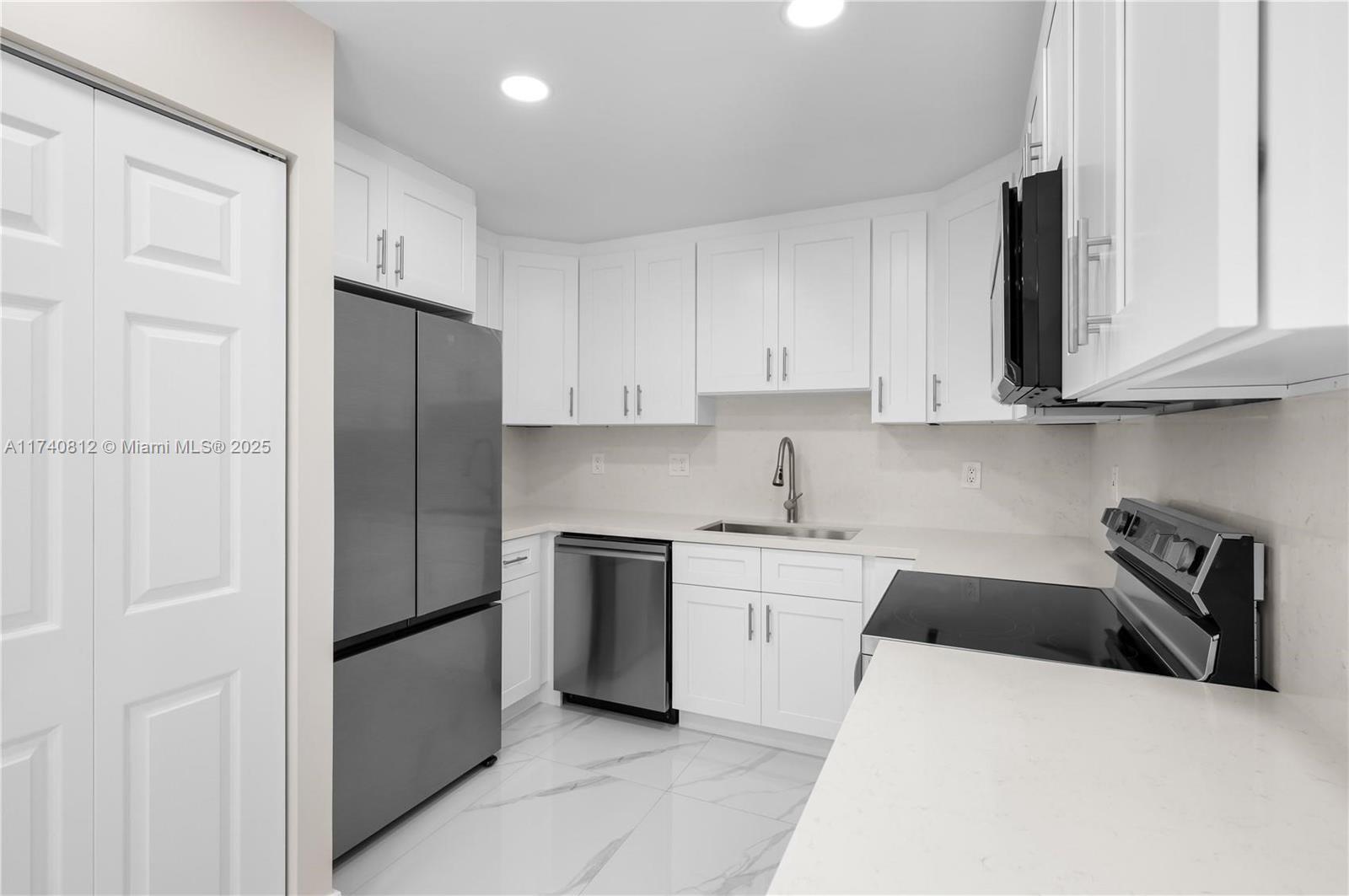 1778 SW 81st Ter # 37 Unit: 2-37