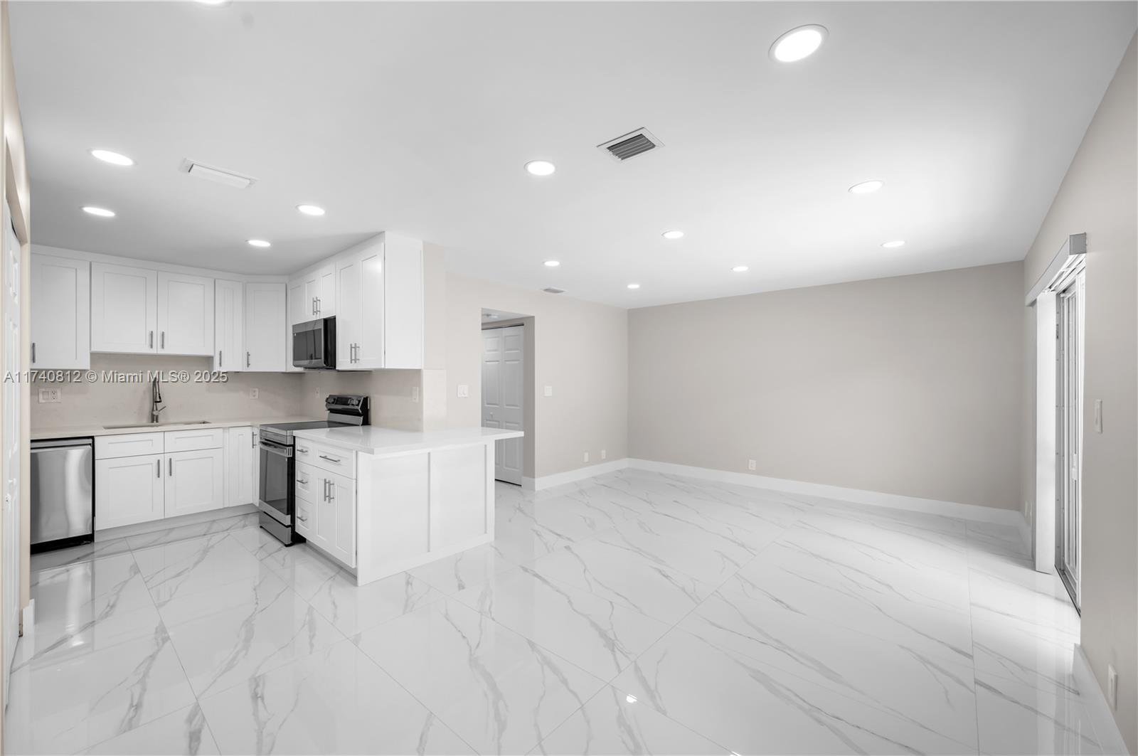1778 SW 81st Ter # 37 Unit: 2-37