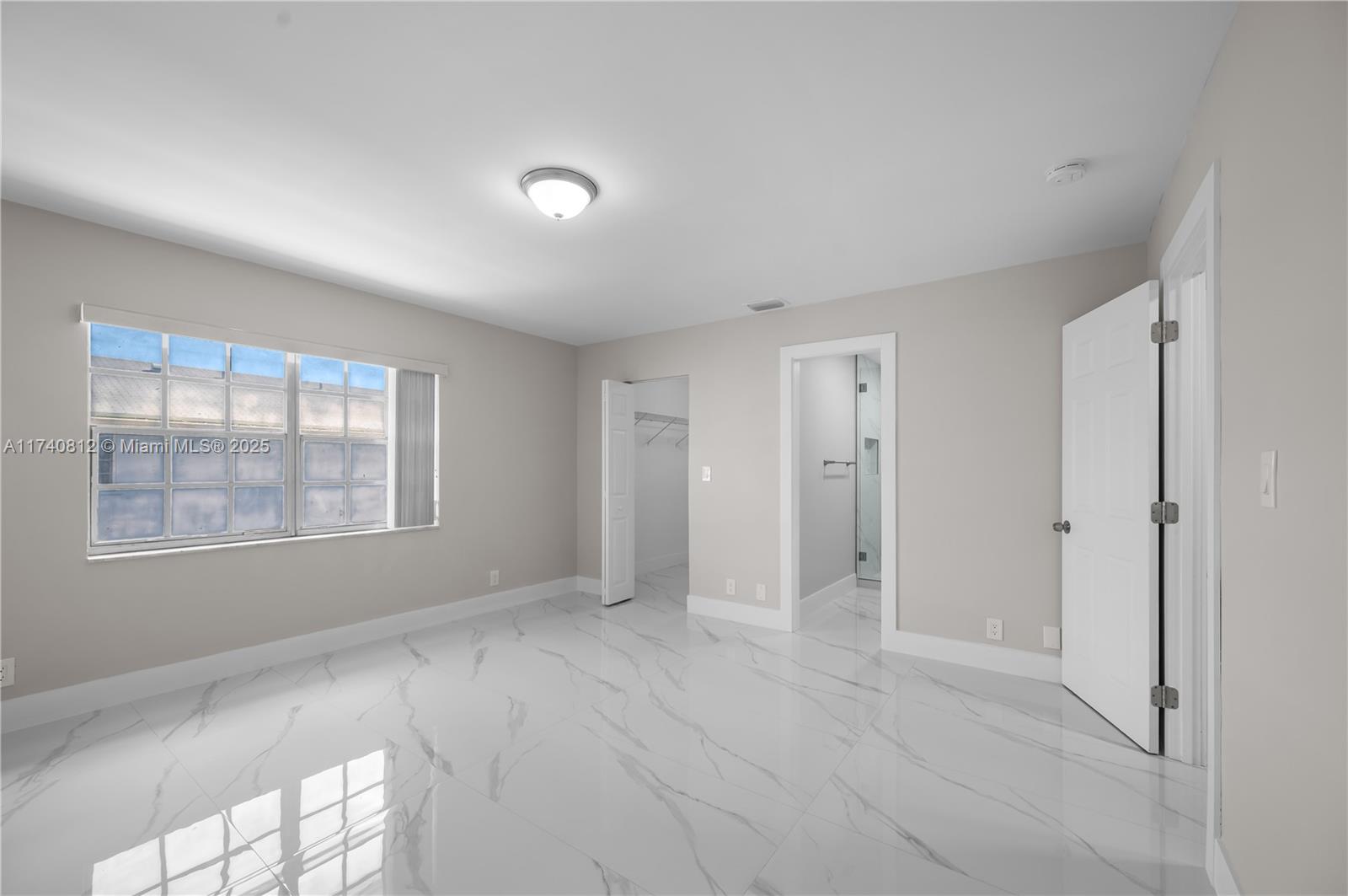 1778 SW 81st Ter # 37 Unit: 2-37