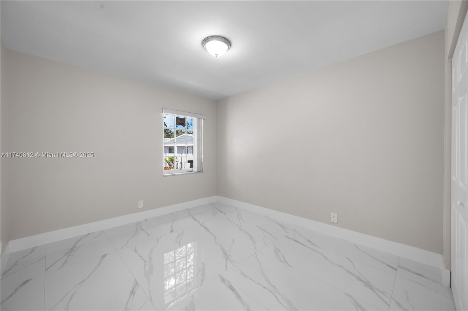 1778 SW 81st Ter # 37 Unit: 2-37