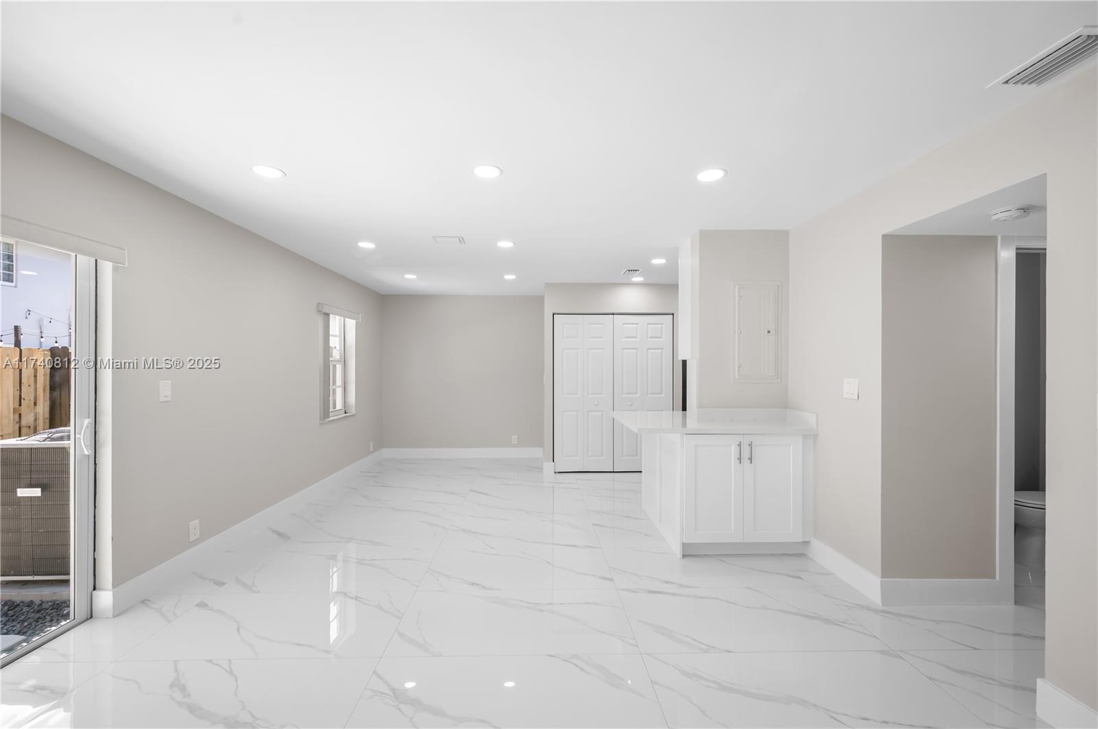 1778 SW 81st Ter # 37 Unit: 2-37