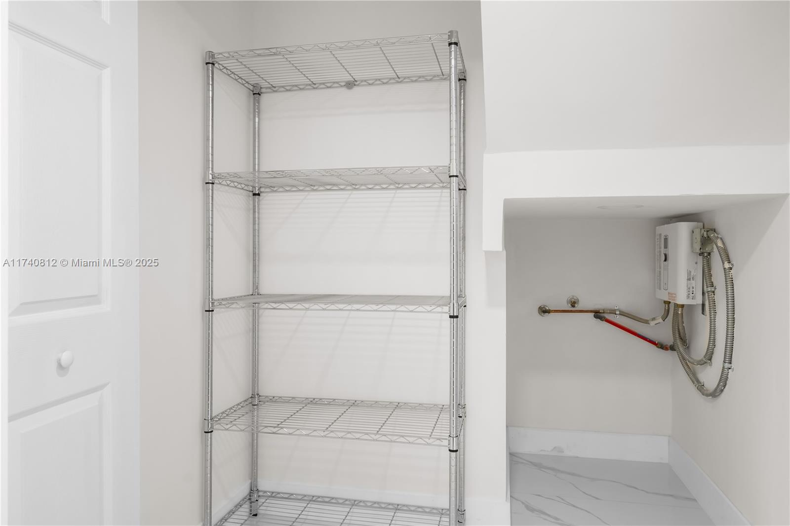 1778 SW 81st Ter # 37 Unit: 2-37