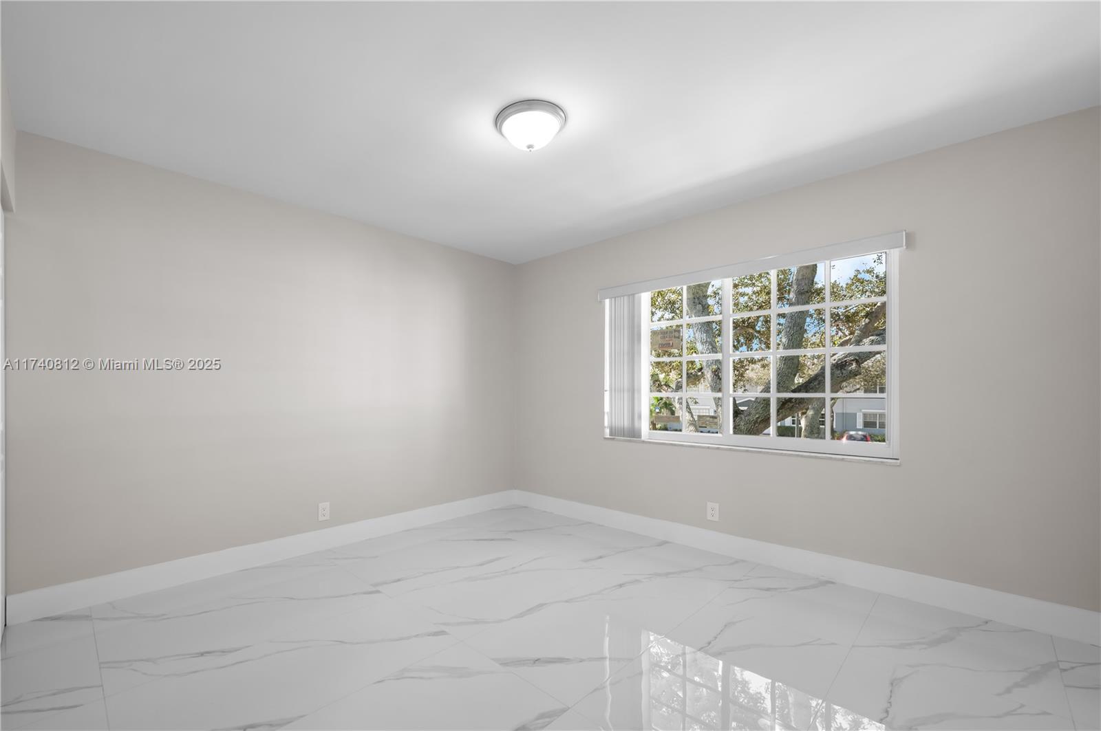1778 SW 81st Ter # 37 Unit: 2-37