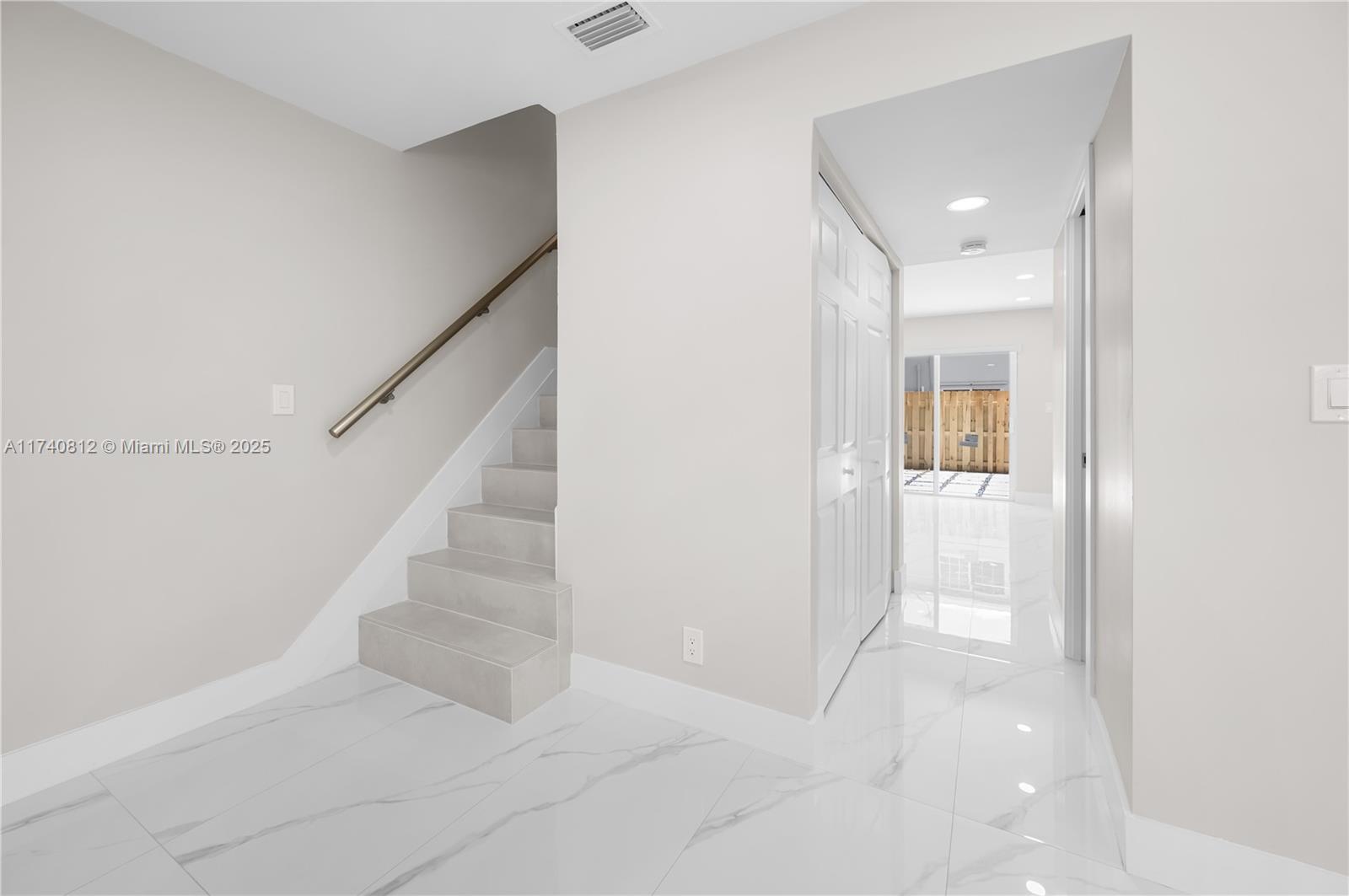 1778 SW 81st Ter # 37 Unit: 2-37