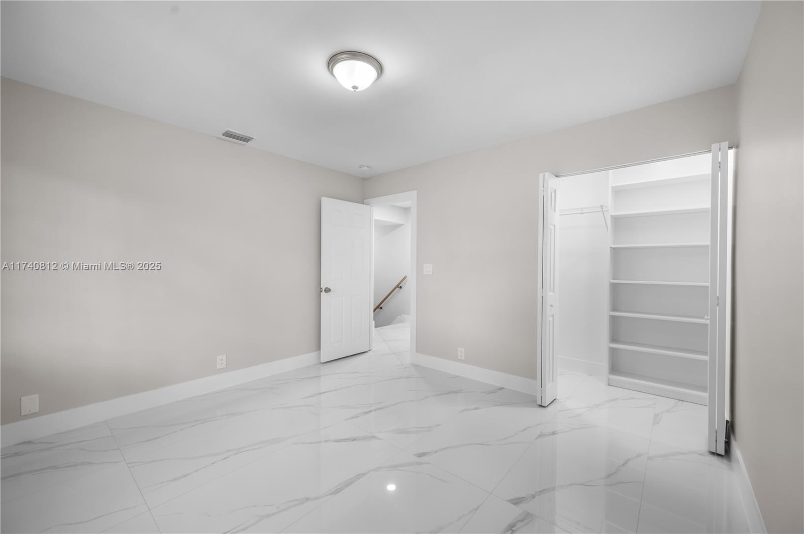 1778 SW 81st Ter # 37 Unit: 2-37