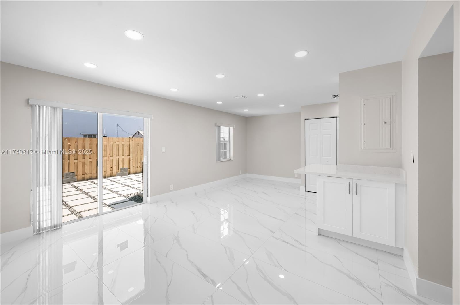 1778 SW 81st Ter # 37 Unit: 2-37