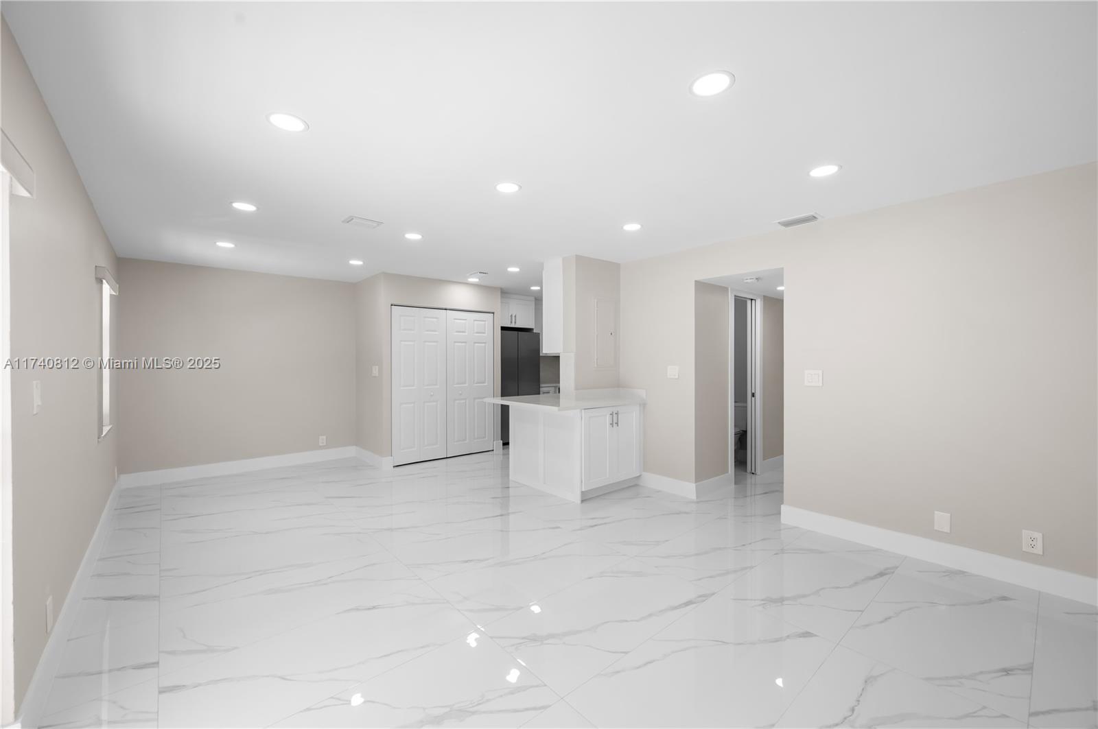 1778 SW 81st Ter # 37 Unit: 2-37