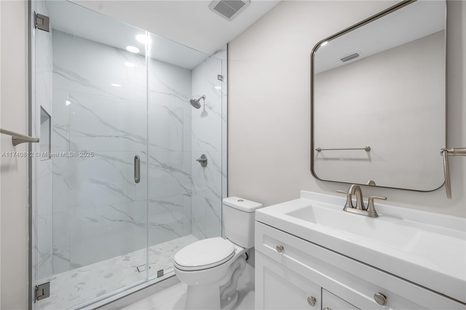 1778 SW 81st Ter # 37 Unit: 2-37