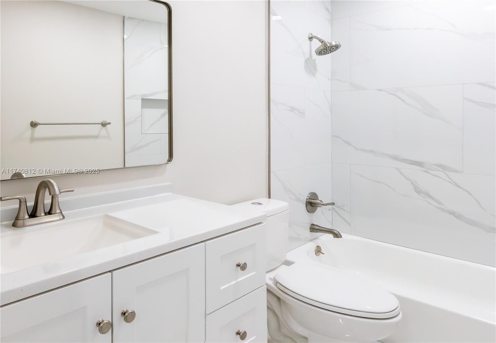 1778 SW 81st Ter # 37 Unit: 2-37