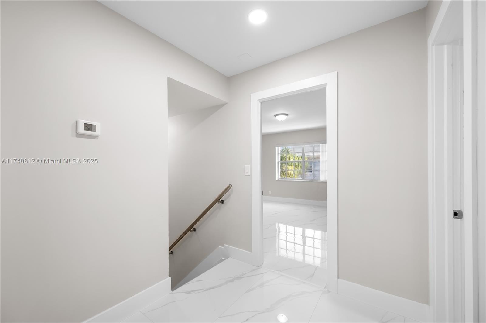 1778 SW 81st Ter # 37 Unit: 2-37