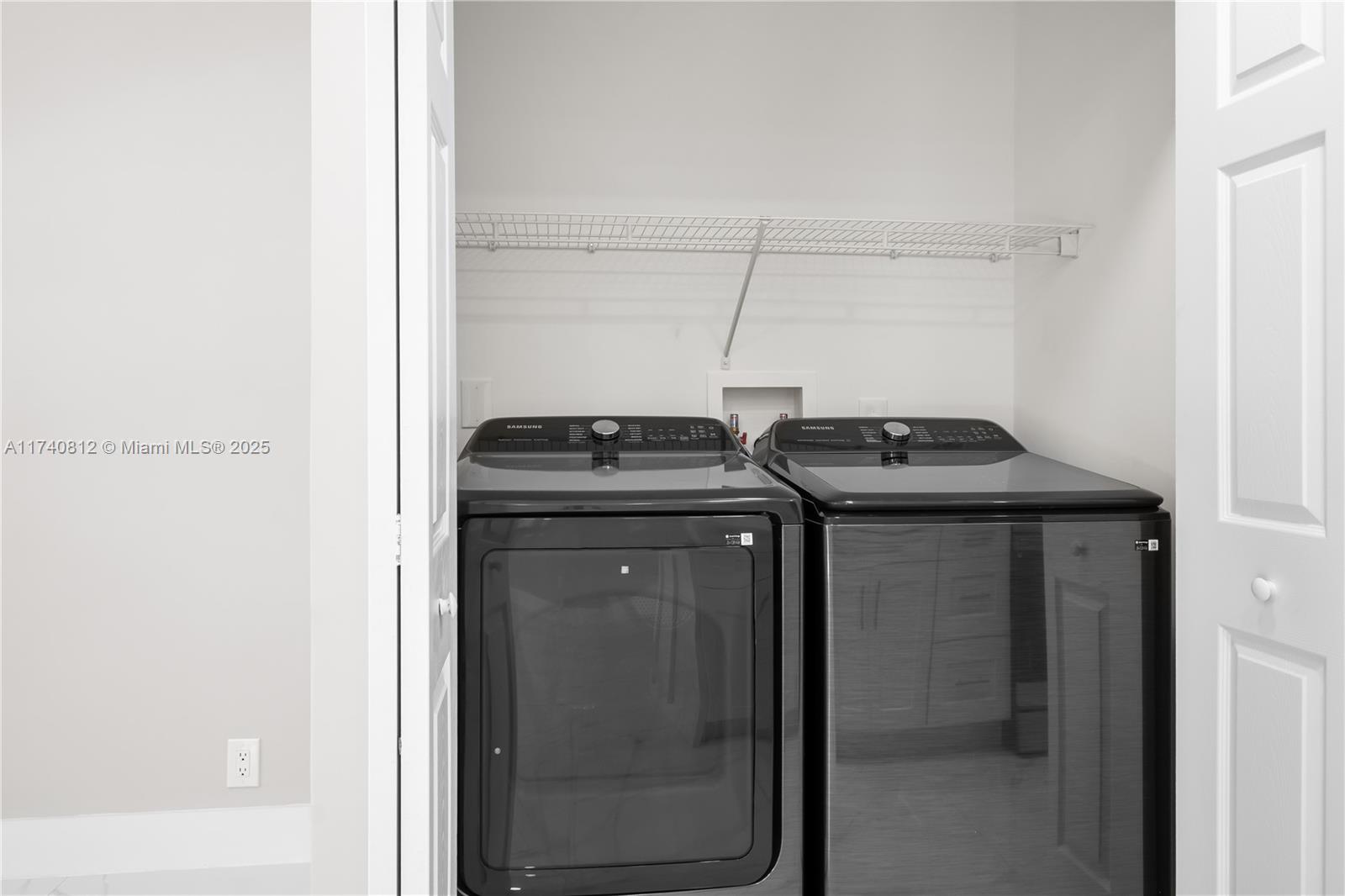 1778 SW 81st Ter # 37 Unit: 2-37
