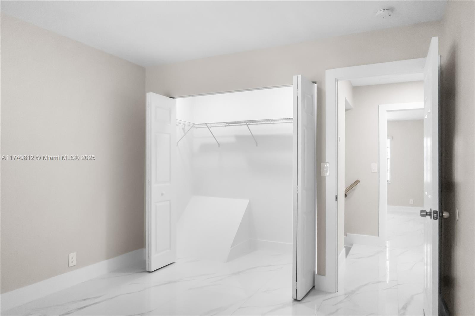 1778 SW 81st Ter # 37 Unit: 2-37