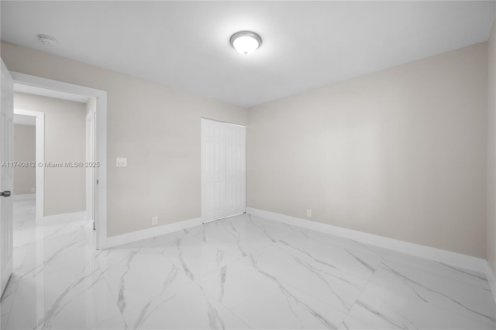 1778 SW 81st Ter # 37 Unit: 2-37