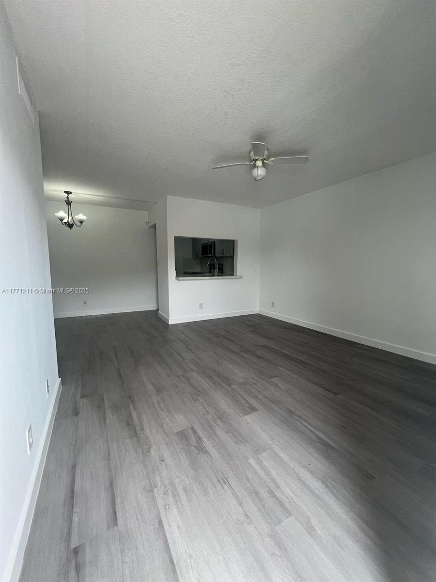10054 Winding Lake Rd # 101
