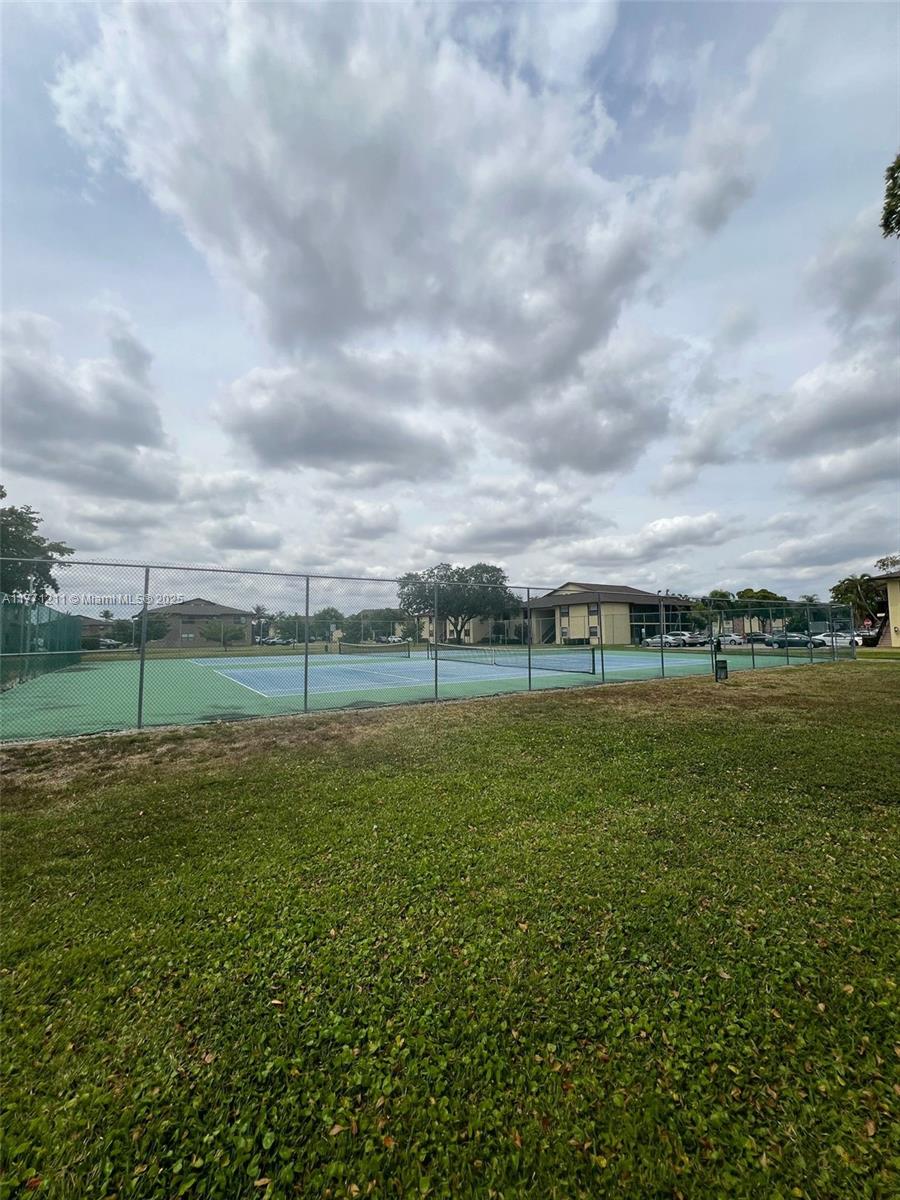 10054 Winding Lake Rd # 101