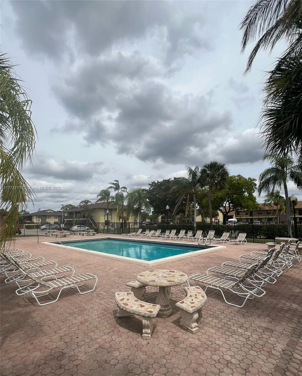 10054 Winding Lake Rd # 101