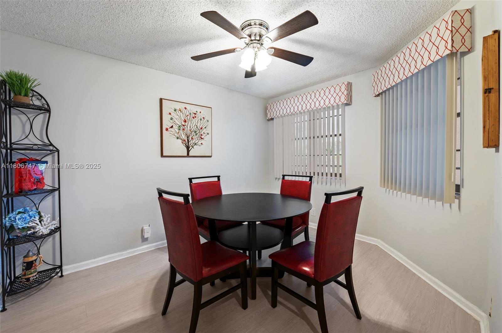 7443 Fairfax Dr # 208