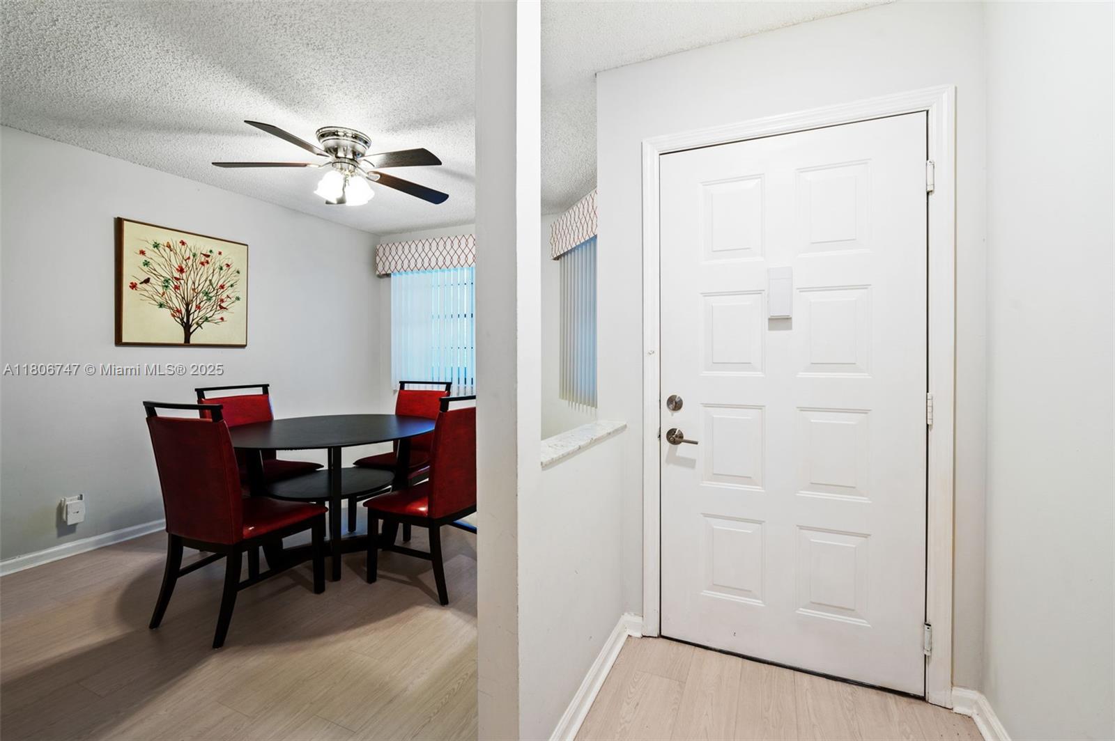 7443 Fairfax Dr # 208