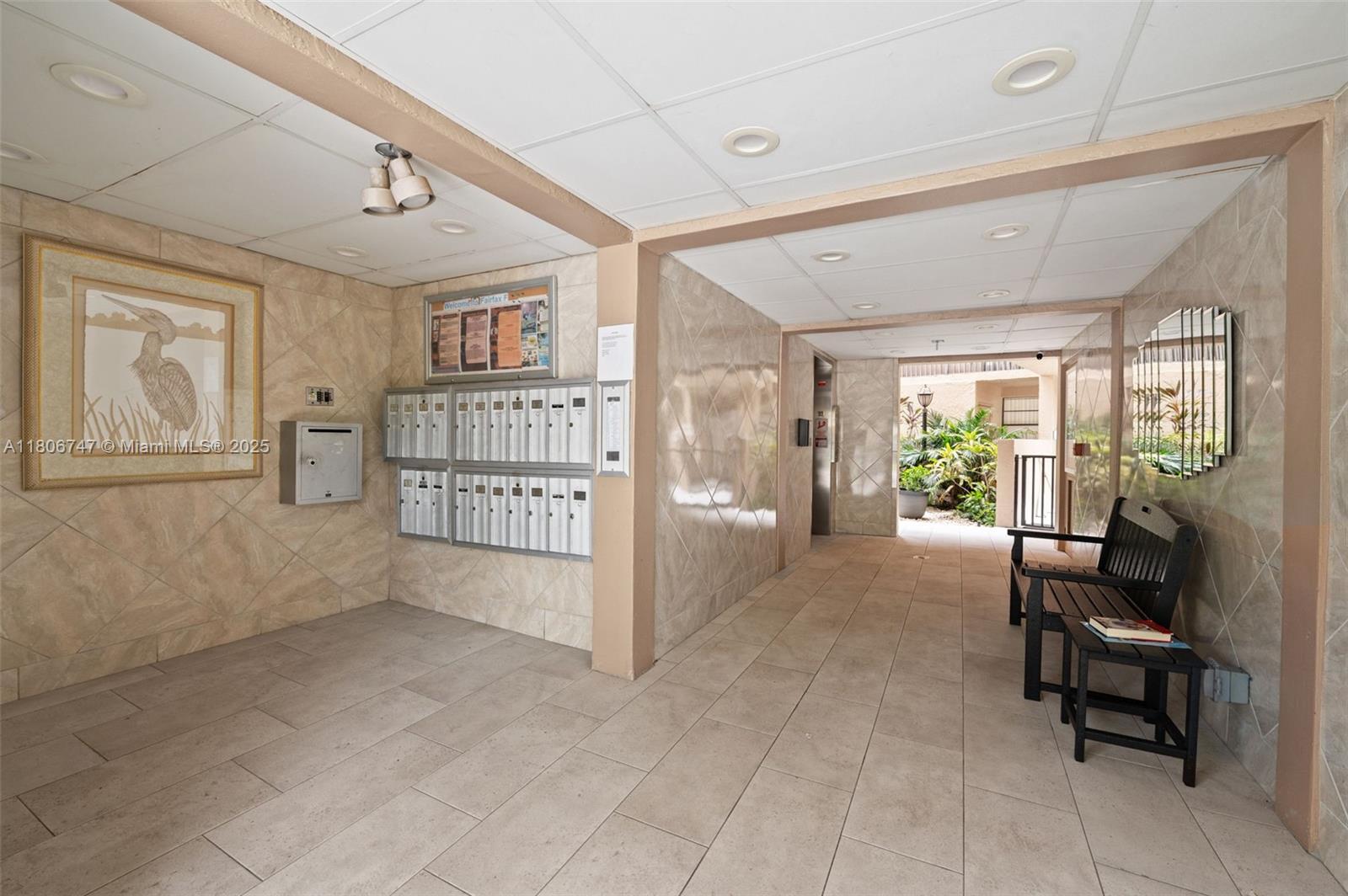 7443 Fairfax Dr # 208
