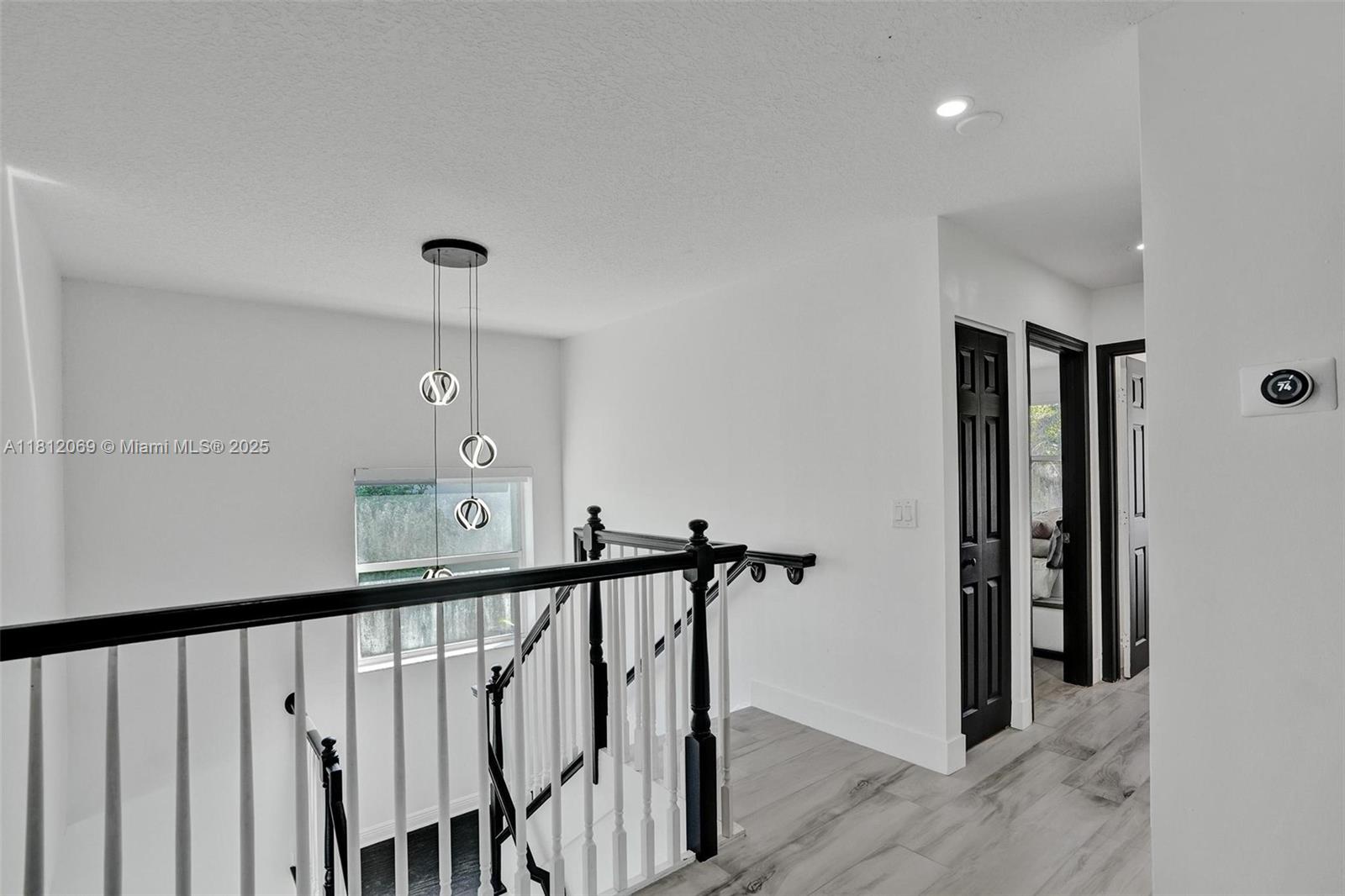 16880 SW 49th Ct