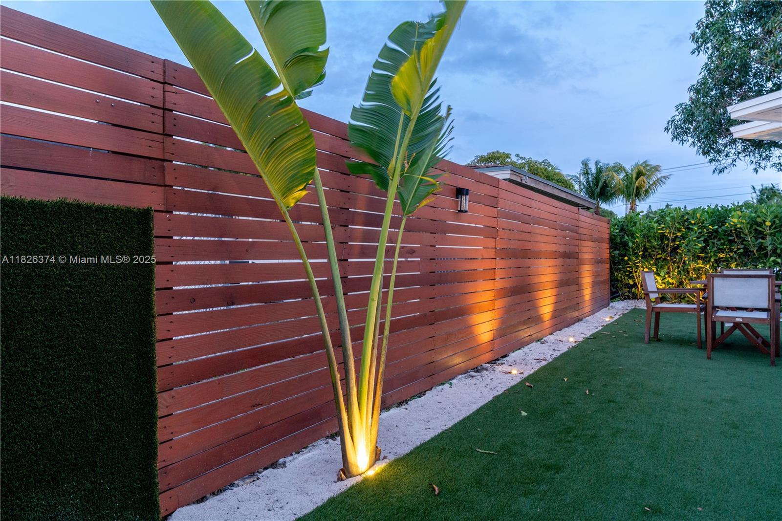 North Miami Beach