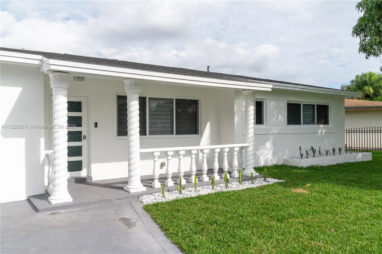 North Miami Beach
