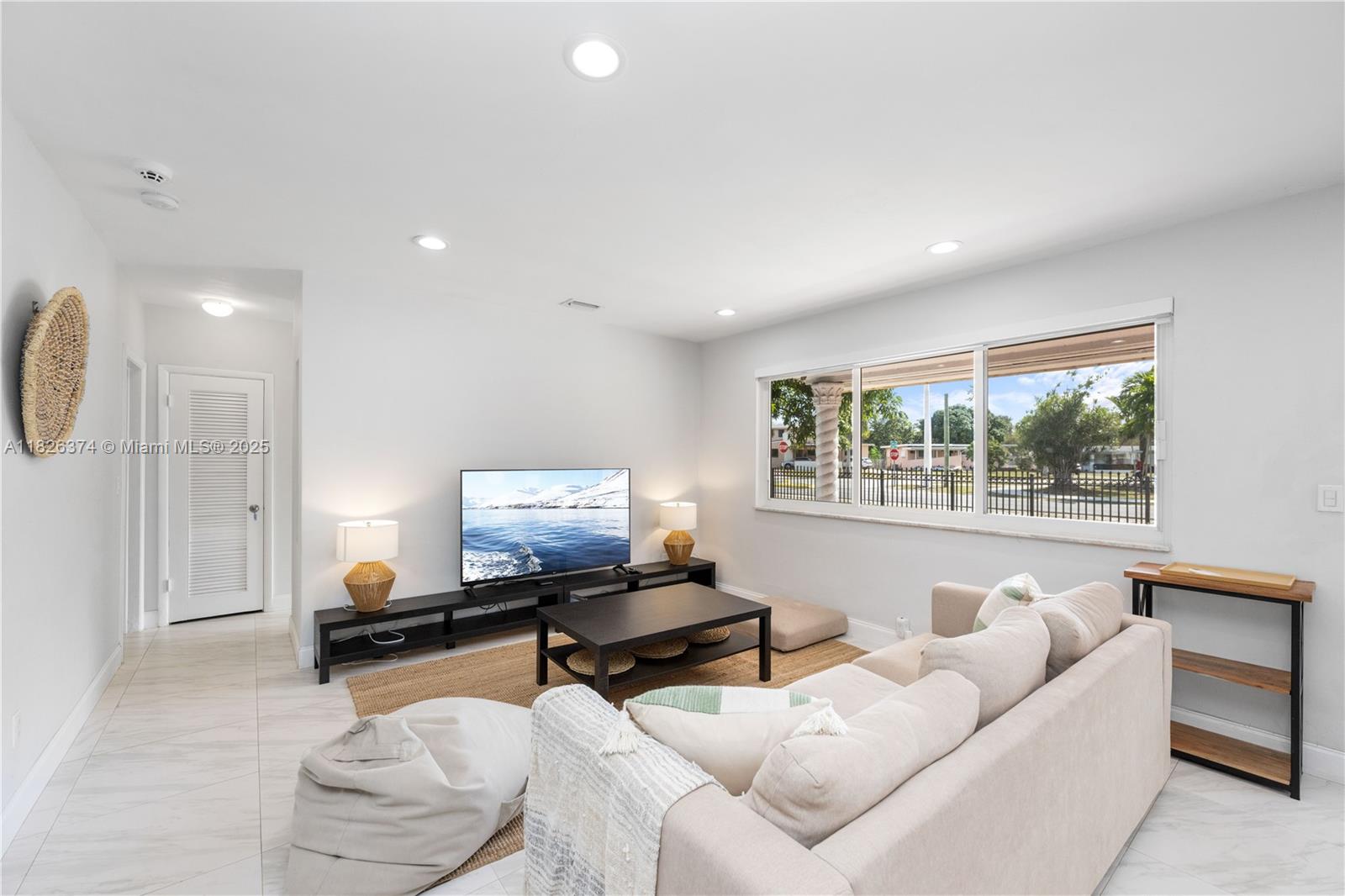 North Miami Beach