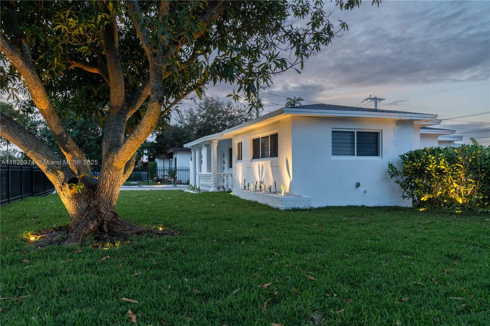North Miami Beach