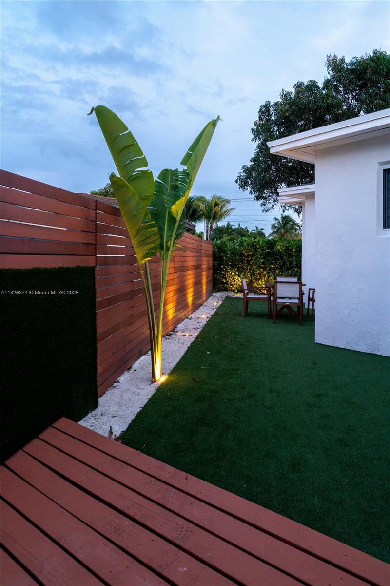 North Miami Beach