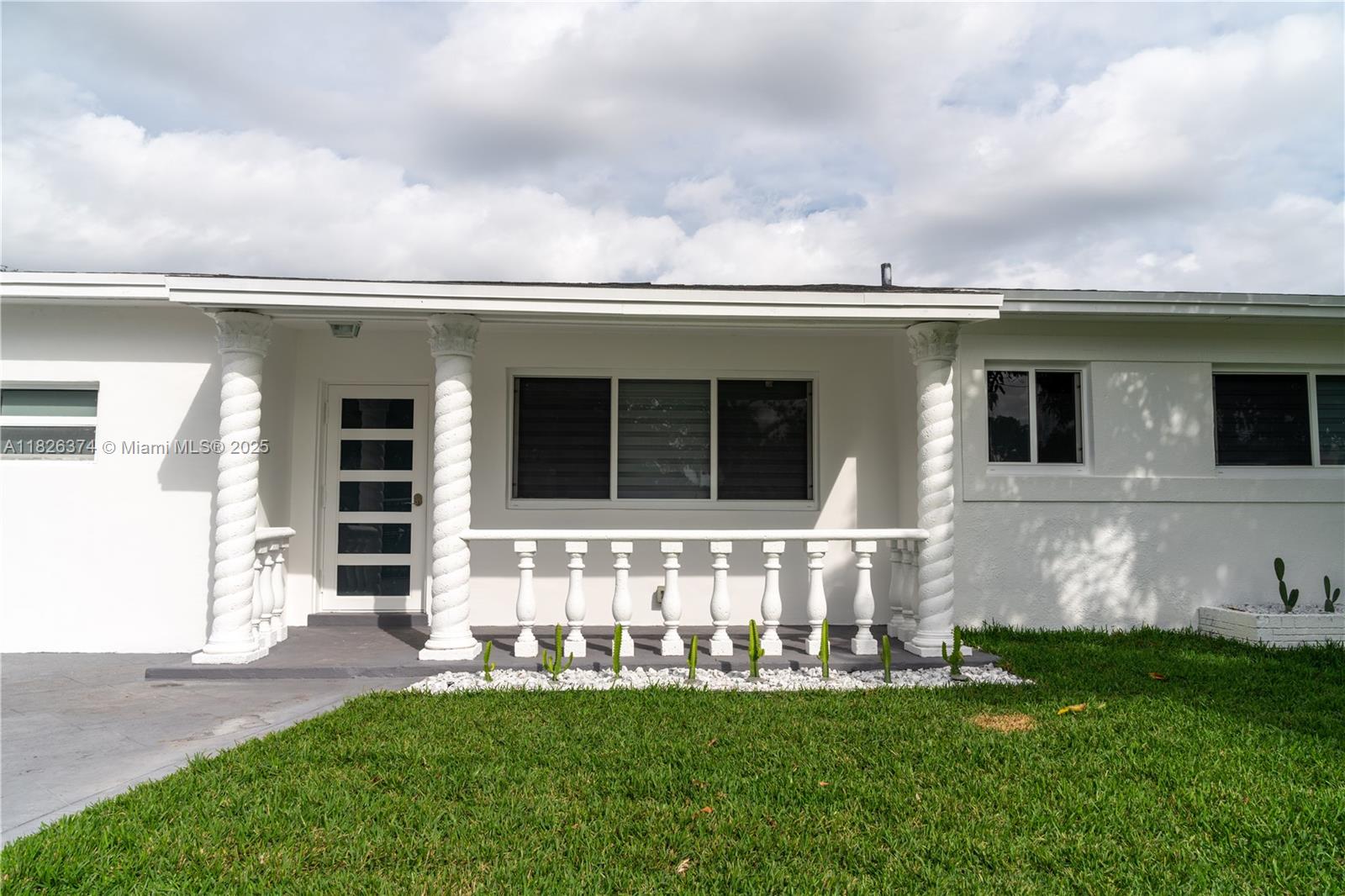 North Miami Beach