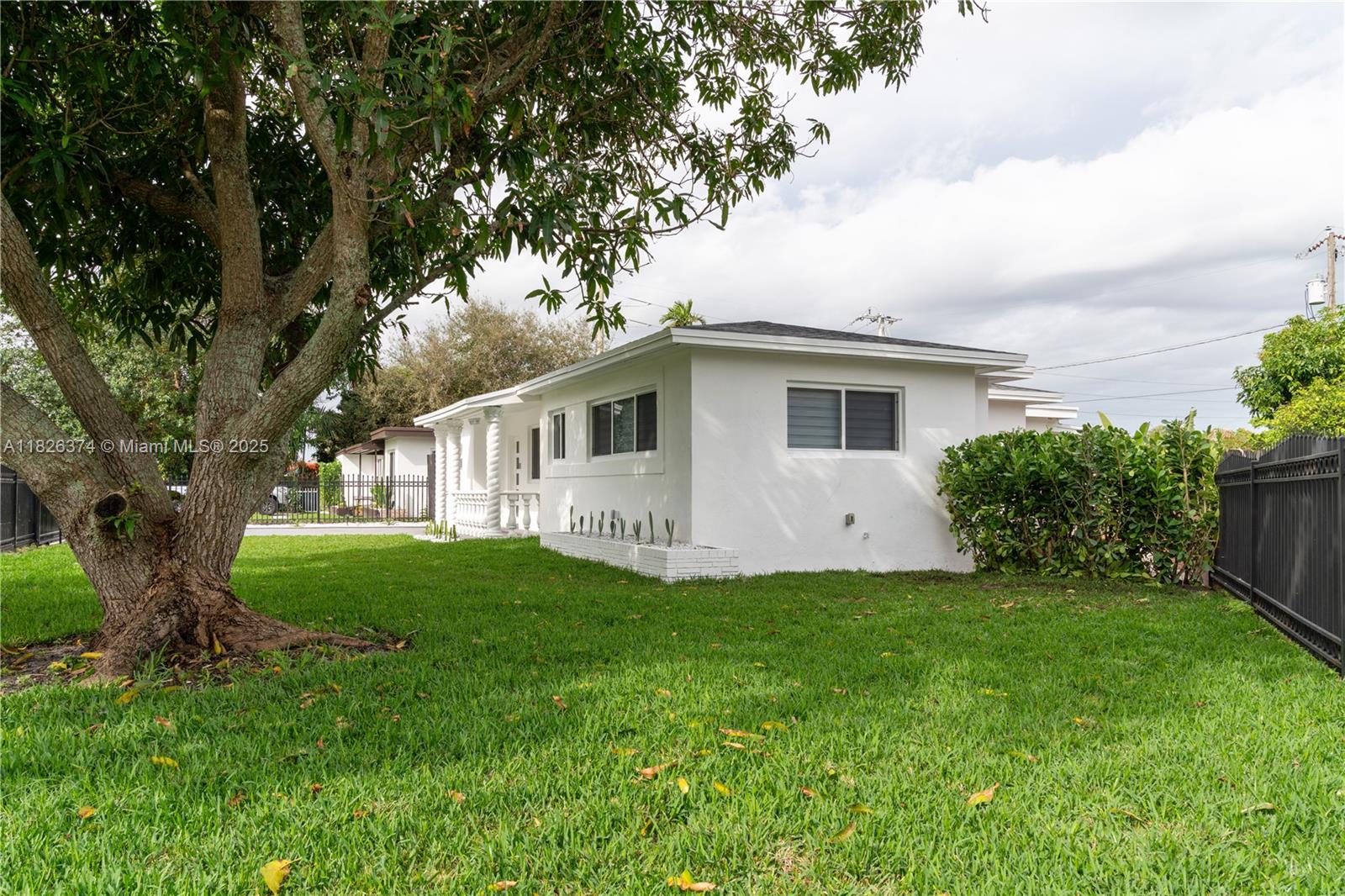 North Miami Beach