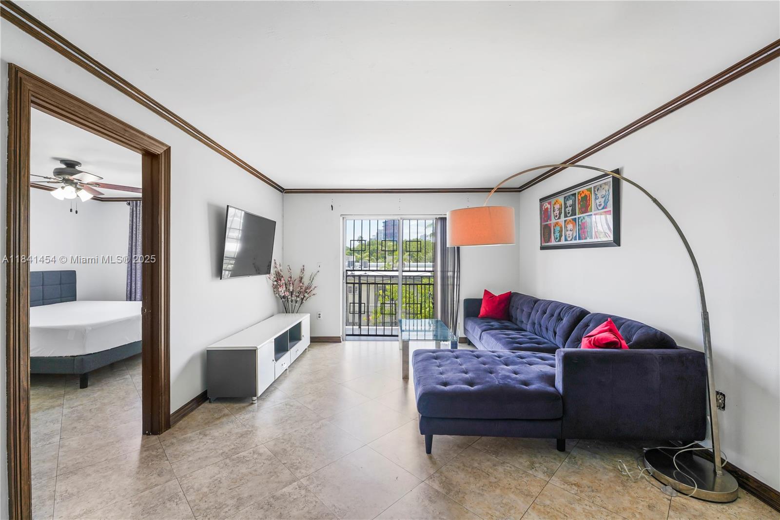 1236 Alton Rd # 303