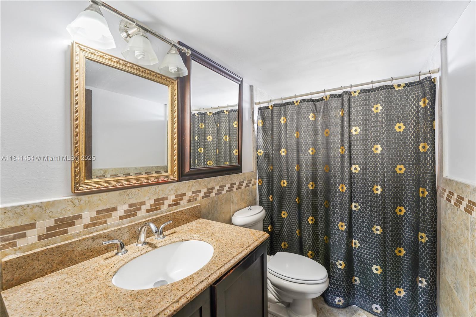 1236 Alton Rd # 303