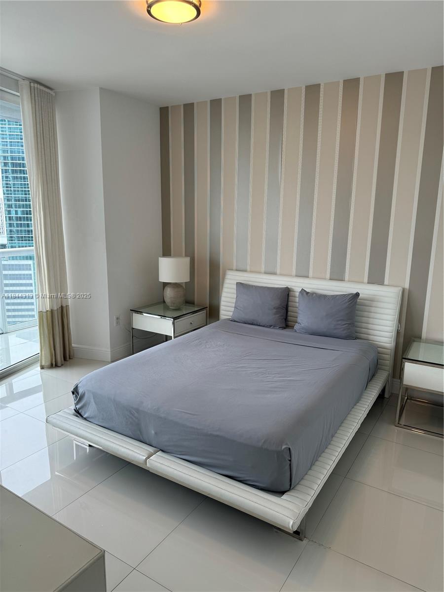 465 Brickell Ave # 3104