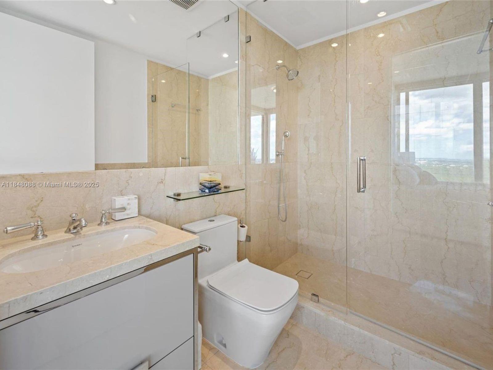 15701 Collins Ave # 3605