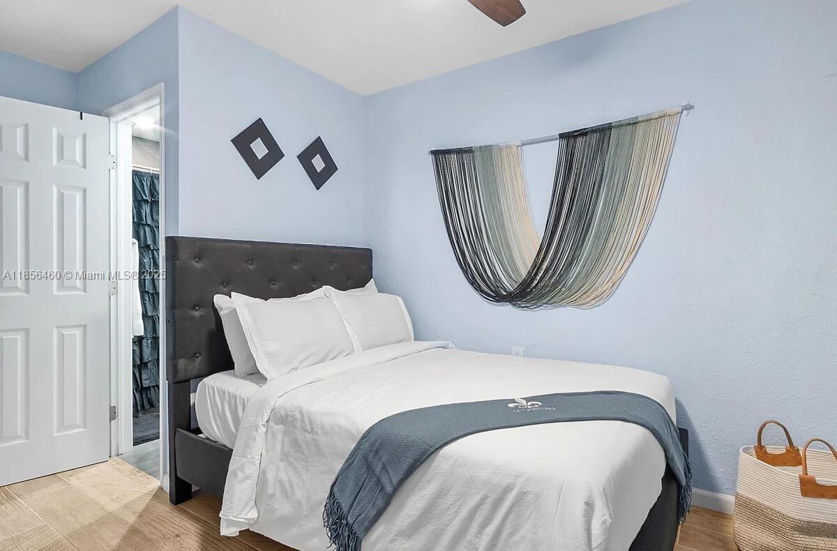 316 NW 29th St