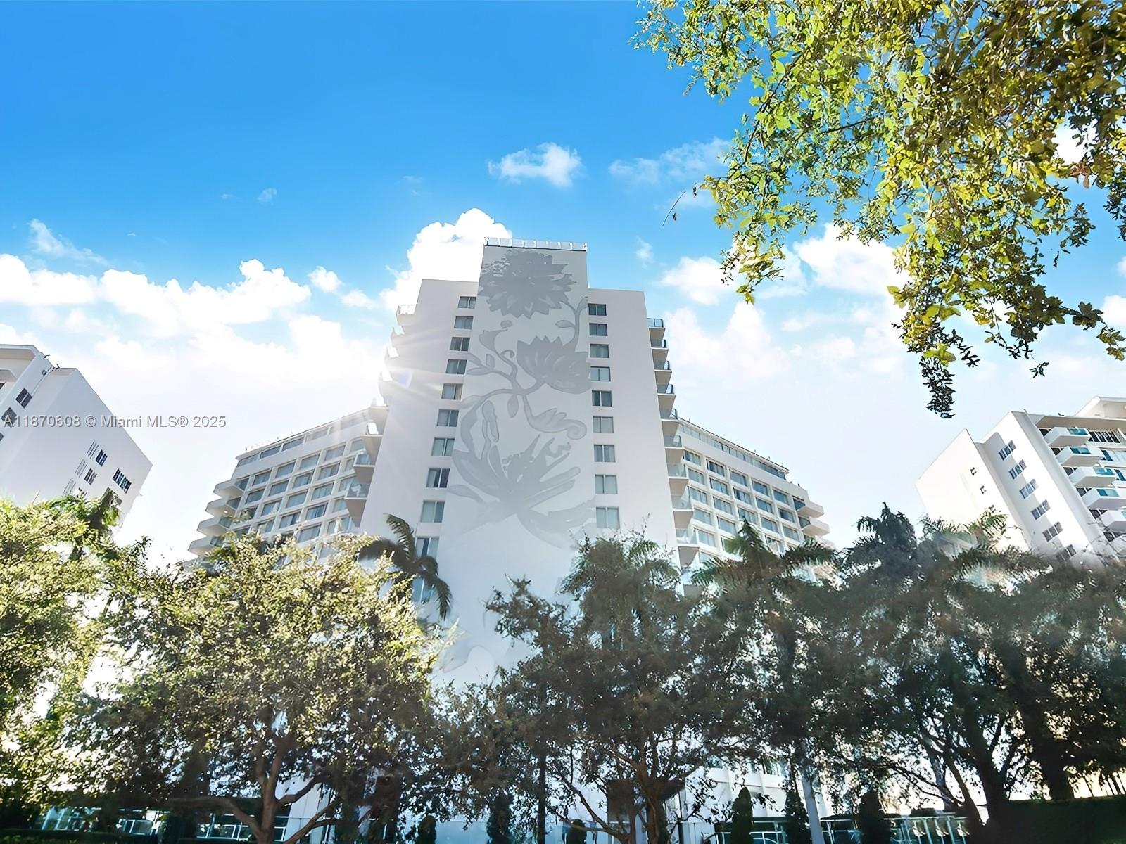 1100 West Ave # 1024