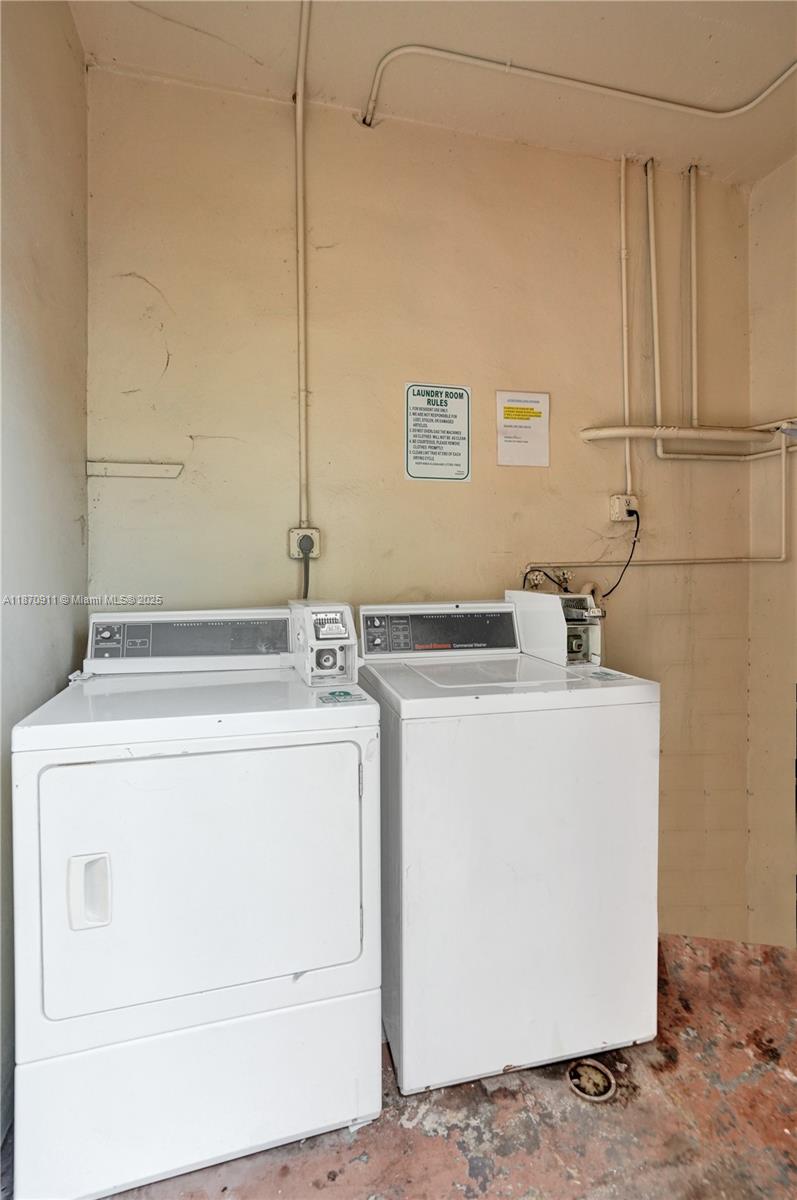 4731 NW 10th Ct # 314