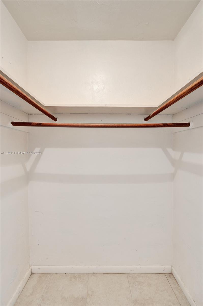 4731 NW 10th Ct # 314