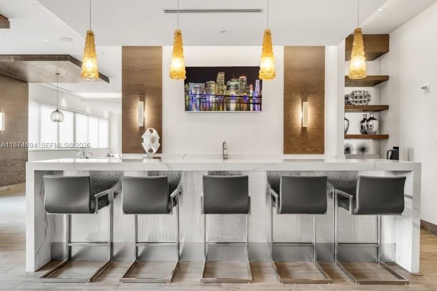 999 SW 1st Ave # 1903