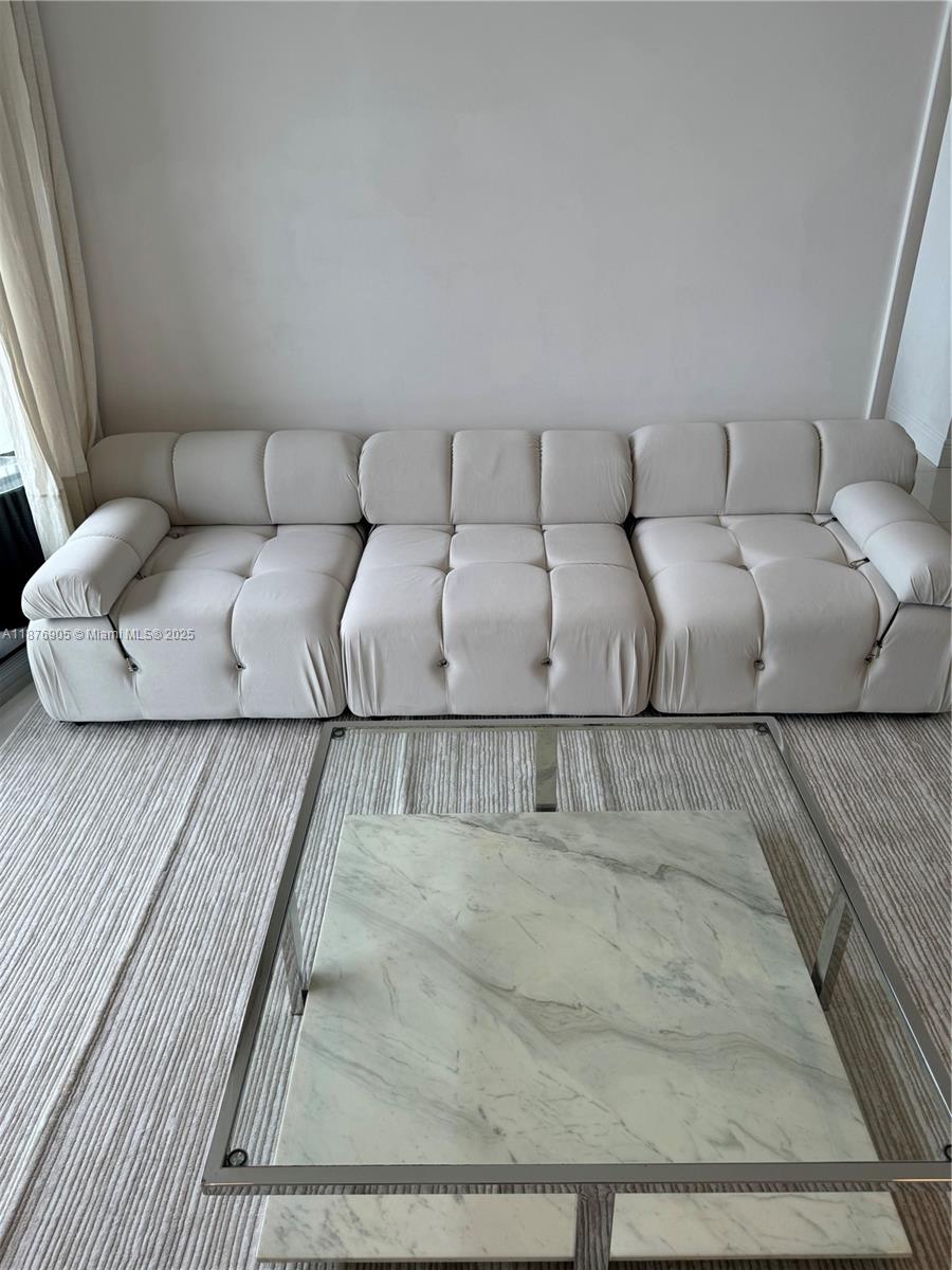 465 Brickell Ave # 3104