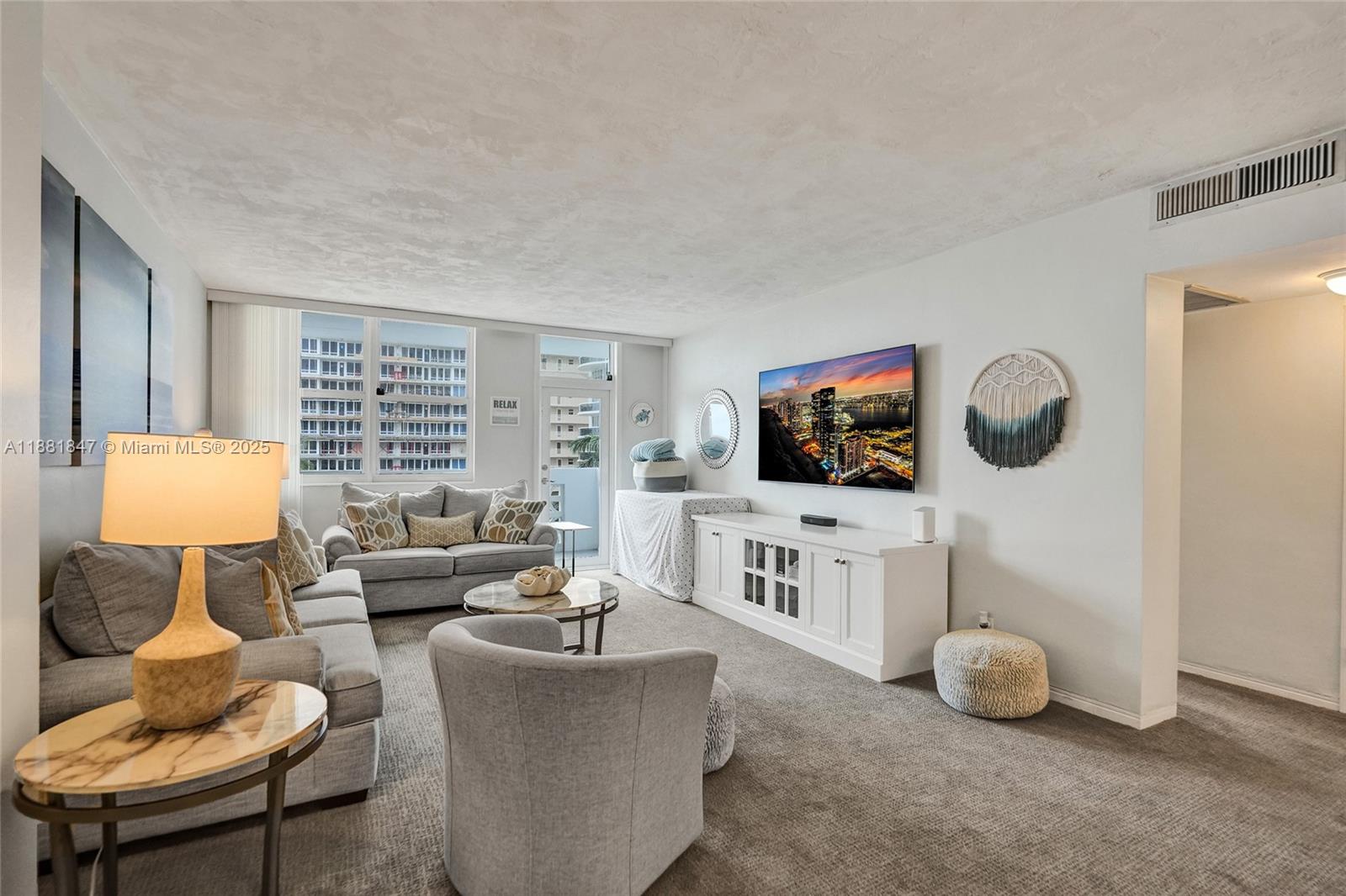 4250 Galt Ocean Dr # 4P