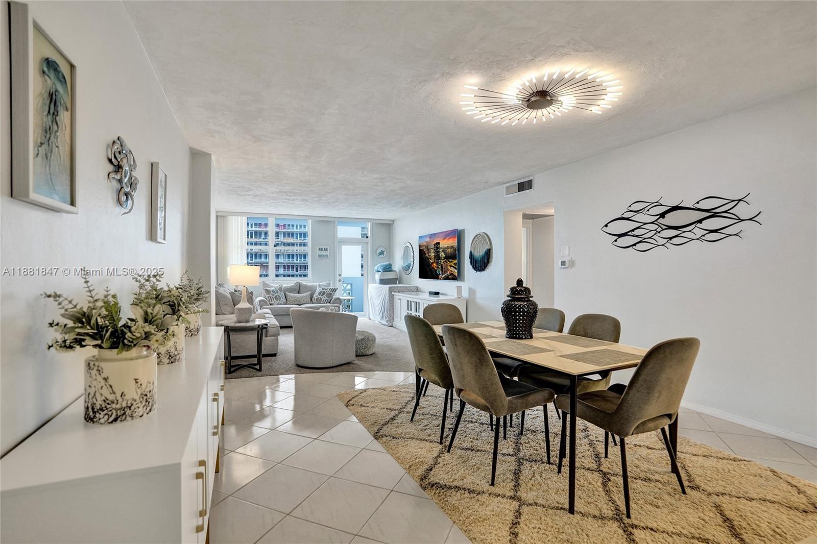 4250 Galt Ocean Dr # 4P