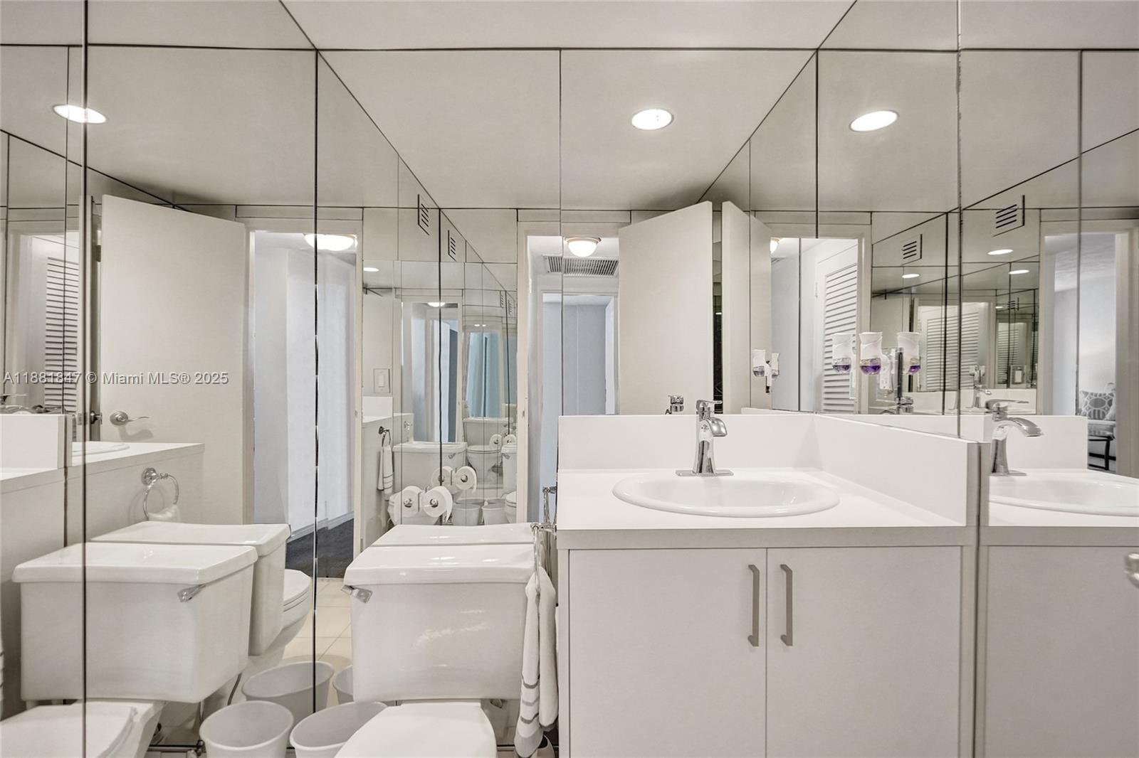 4250 Galt Ocean Dr # 4P