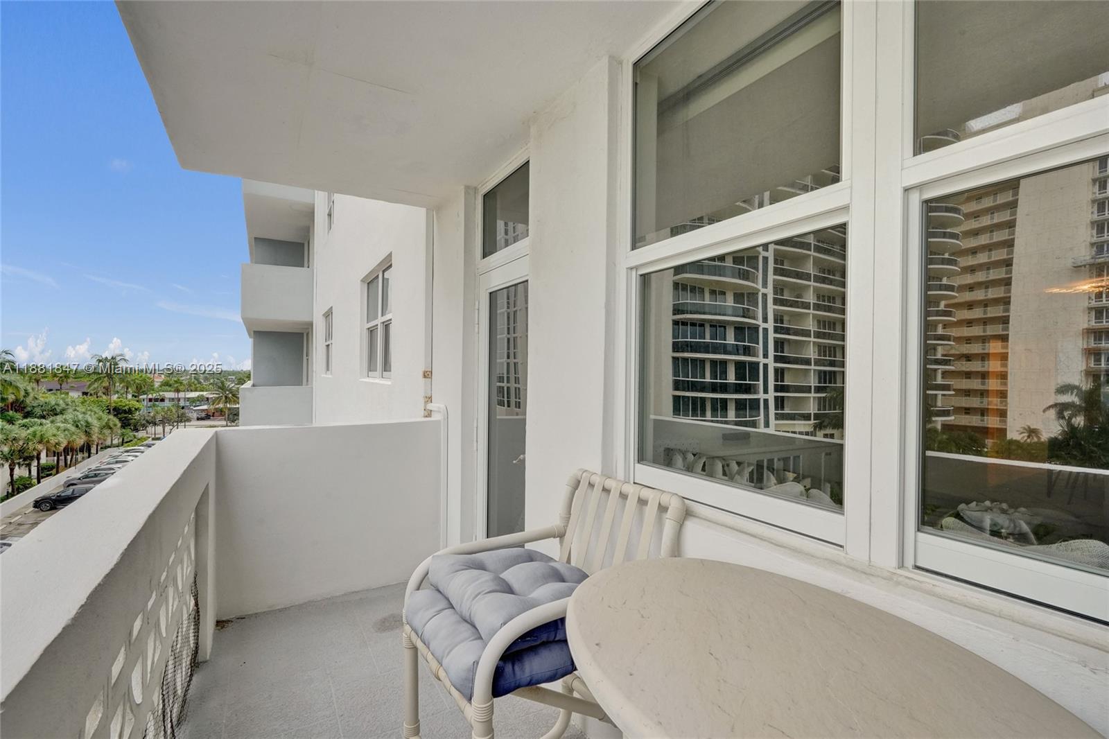 4250 Galt Ocean Dr # 4P